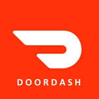 Doordash