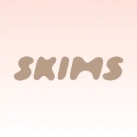 Skims