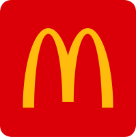 Mcdonalds