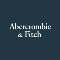 Abercrombie