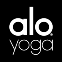 Alo Yoga