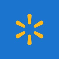 Walmart