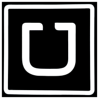 UBER