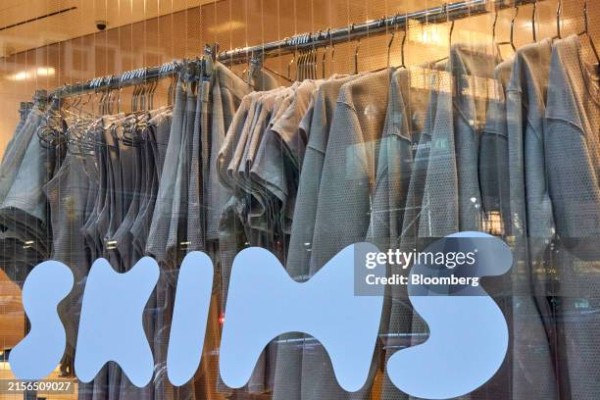 New SKIMS Promo Codes