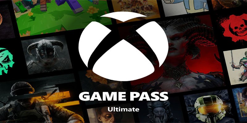Free Ultimate Code