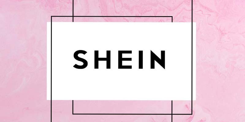 SHEIN $100 Coupon