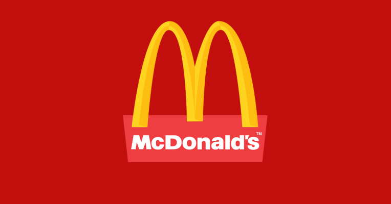 Mcdonalds Promo Code