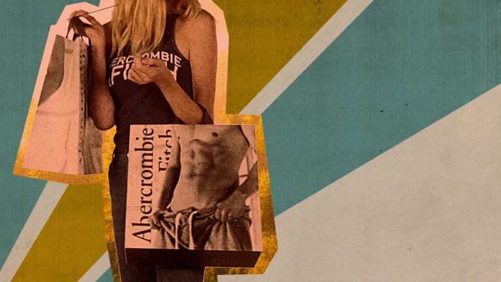 Abercrombie Promo Code