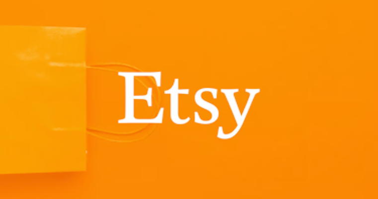 Etsy Coupon Code