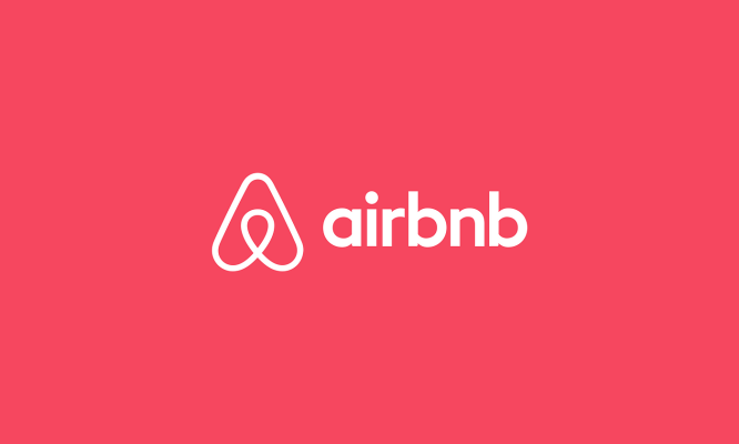 Airbnb Promo Code