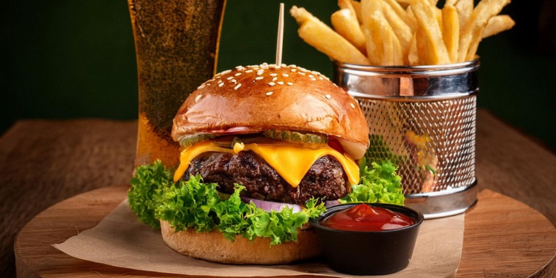 Doordash 70% Off Deal